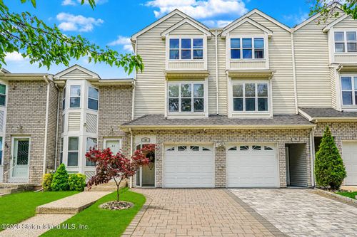 80 Sperry Place, Staten Island, NY, 10312 | Card Image