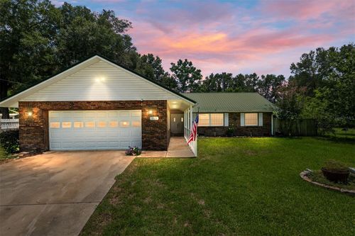 2828 Ne 31st Pl, OCALA, FL, 34479-3081 | Card Image