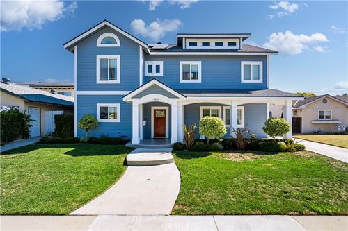 3482 Iroquois Ave, Long Beach, CA, 90815-4644 | Card Image