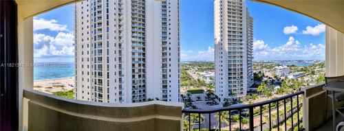 15a-2800 N Ocean Dr, Riviera Beach, FL, 33404-3297 | Card Image