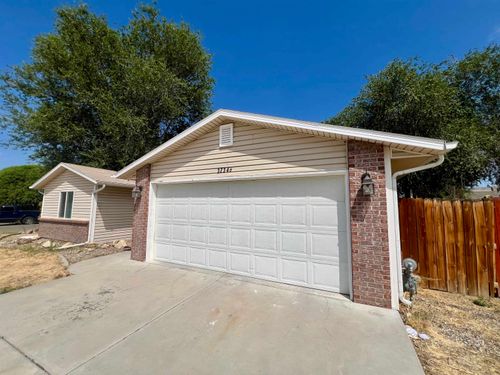 3234 1/2 Sunray Ave, Clifton, CO, 81520 | Card Image