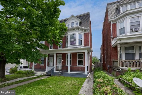 839 N George St, YORK, PA, 17404-2529 | Card Image