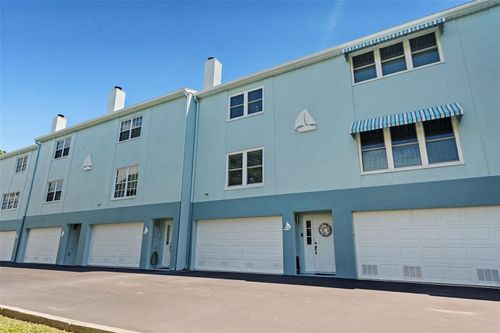 apt-405-1101 Pinellas Bayway S, TIERRA VERDE, FL, 33715-2170 | Card Image