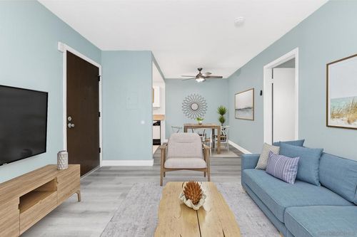 apt-69-10222 Black Mountain Rd, San Diego, CA, 92126-3808 | Card Image