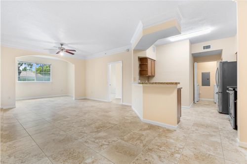 3105-9901 Baywinds Dr Boulevard, Royal Palm Beach, FL, 33411 | Card Image
