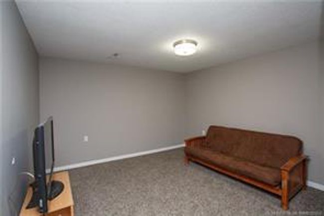 25 Hays Crt Nw, House detached with 5 bedrooms, 2 bathrooms and null parking in Medicine Hat AB | Image 34