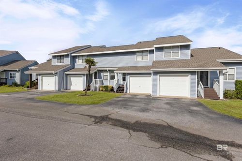 apt-21-25293 Perdido Beach Blvd, Orange Beach, AL, 36561-3041 | Card Image