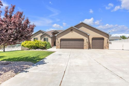 6 W Park Dr, Elk Ridge, UT, 84651-5644 | Card Image