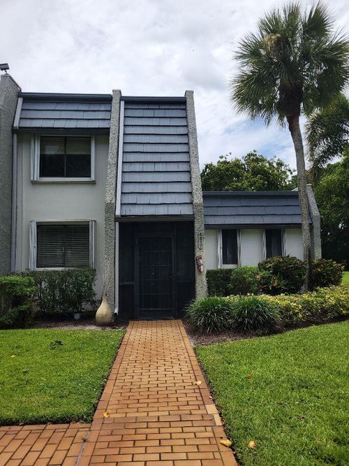 4817-4817 Esedra Ct, Lake Worth, FL, 33467-5084 | Card Image