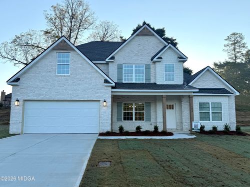 30-103 Ranch Rd, Kathleen, GA, 31047-2681 | Card Image
