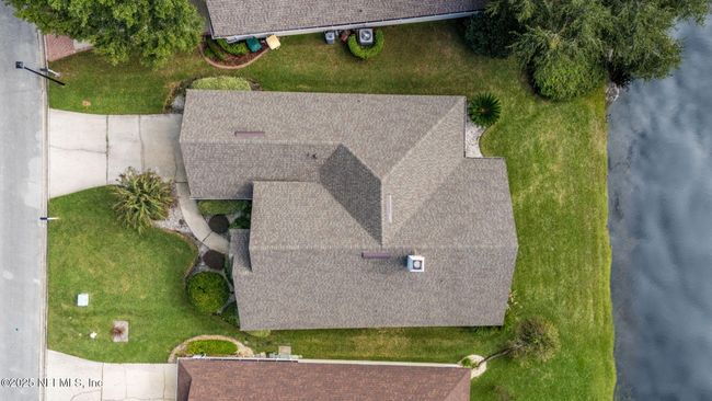 9166 Spindletree Way, House other with 4 bedrooms, 3 bathrooms and null parking in JACKSONVILLE FL | Image 77