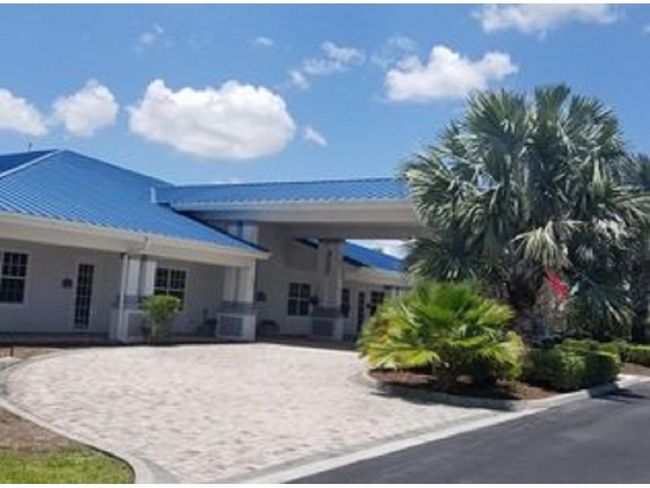 53 - 542 Sw 40 Th Cv, Home with 0 bedrooms, 0 bathrooms and null parking in Okeechobee FL | Image 30