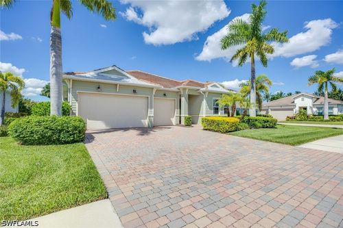 14878 Windward Ln, NAPLES, FL, 34114-8688 | Card Image