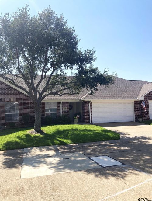 1521 Rice Rd, Tyler, TX, 75703-3225 | Card Image