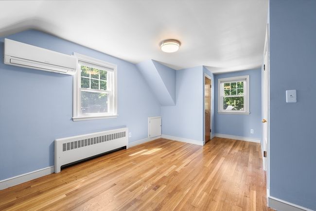 57 Upland Rd, House other with 3 bedrooms, 2 bathrooms and 4 parking in Waltham MA | Image 23