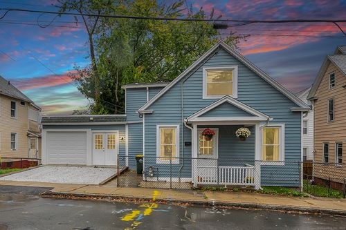 23 Day St, Ansonia, CT, 06401-2111 | Card Image