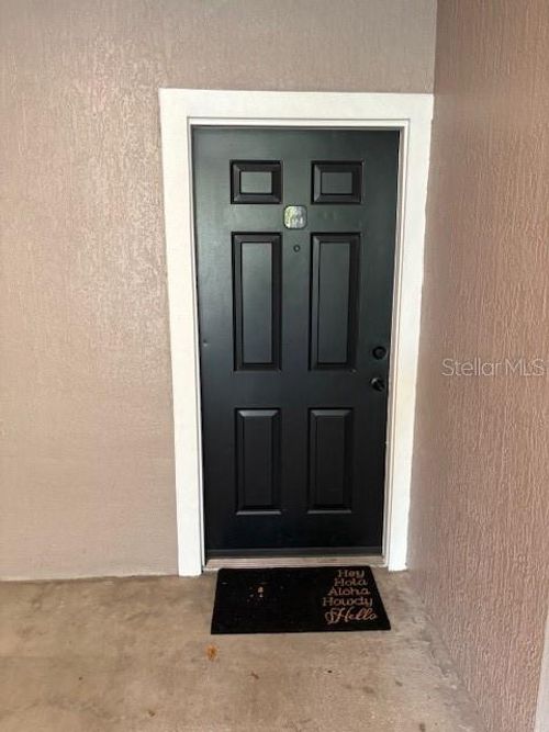 apt-104-3280 Soho St, ORLANDO, FL, 32835-7566 | Card Image