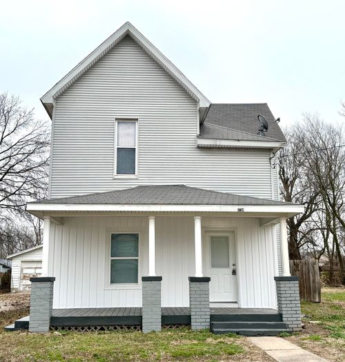 1728 N Sherman Ave, Springfield, MO, 65803-3158 | Card Image