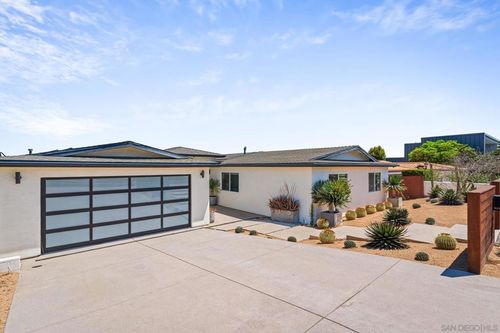 5745 Soledad Mountain Rd, La Jolla, CA, 92037-7258 | Card Image