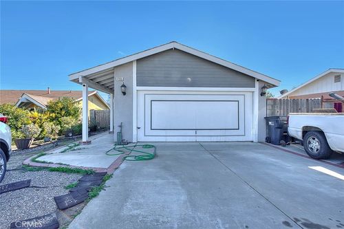 4165 Descanso Ave, Chino Hills, CA, 91709-3033 | Card Image