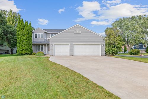 1195 Prairie Ln, Shakopee, MN, 55379-3405 | Card Image