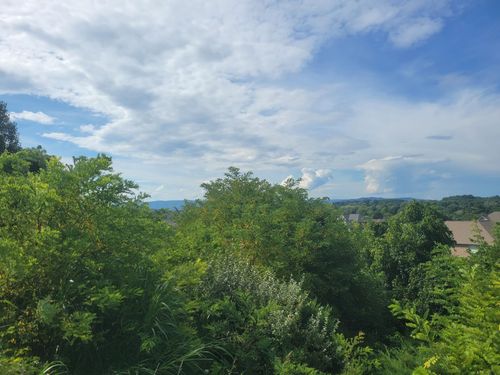 Lot 26 Graystone Dr, Daleville, VA, 24083-2940 | Card Image