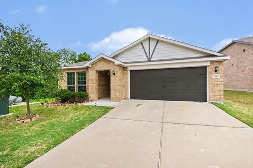 2116 Canterbury Dr, Seagoville, TX, 75159-1838 | Card Image