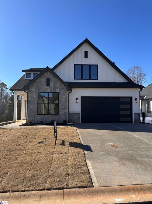 416 Fielder Way, Greenville, SC, 29607-6249 | Card Image