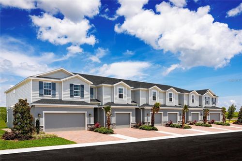 6712 Cedar Landing Circle, LEESBURG, FL, 34748 | Card Image