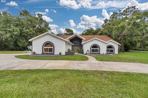 1087 N Sloan Ter, LECANTO, FL, 34461-9512 | Card Image