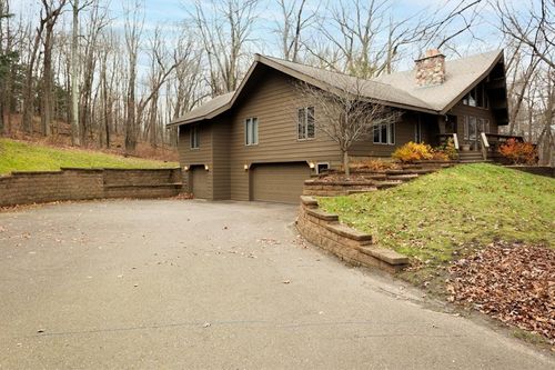 6391 State Road 40, ELK MOUND, WI, 54739 | Card Image