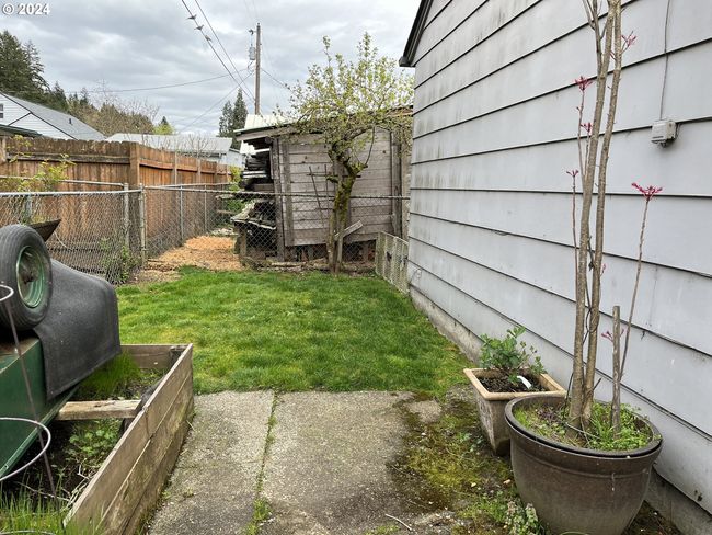 Backyard-Fenced | Image 36