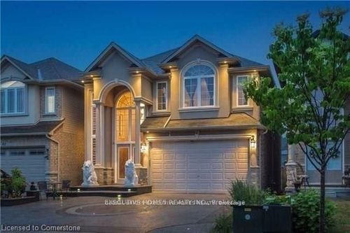 78 Assisi St, Hamilton, ON, L8W0A4 | Card Image