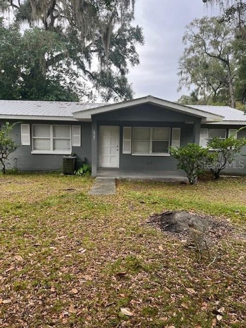 17071 Sw 127th Ave, Archer, FL, 32618-3861 | Card Image