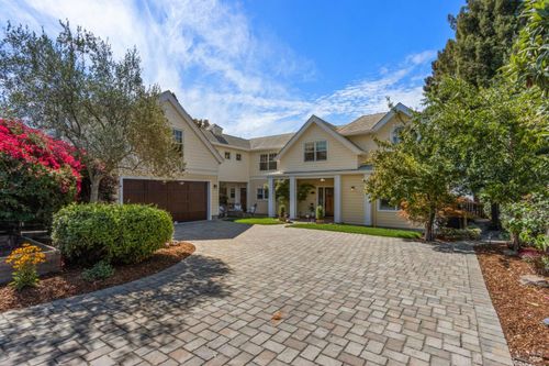 455 W I Street, Benicia, CA, 94510 | Card Image