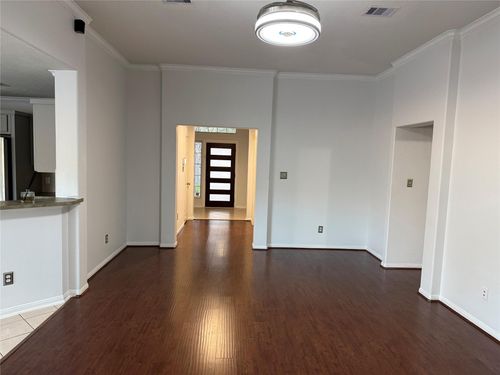 20034 Silver Rock Dr, Katy, TX, 77449-7631 | Card Image