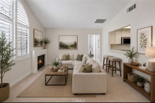 13 Via Meseta, Rancho Santa Margarita, CA, 92688-2327 | Card Image