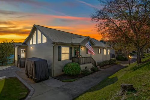 130-1230 Melton Rd, West Union, SC, 29696 | Card Image