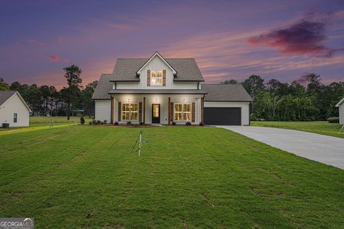 1573 Cabin Creek Trl, Griffin, GA, 30223-1618 | Card Image