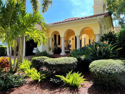7136 Spyglass Ave, Parkland, FL, 33076-3958 | Card Image