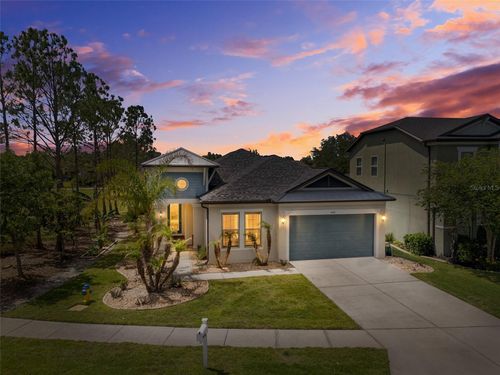 4501 Rolling Green Dr, WESLEY CHAPEL, FL, 33543-6885 | Card Image