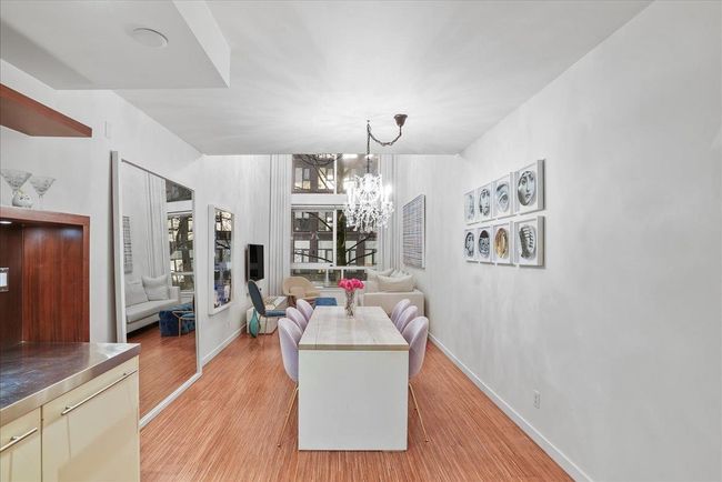 305 - 36 Water St, Condo with 1 bedrooms, 2 bathrooms and 1 parking in Vancouver BC | Image 8