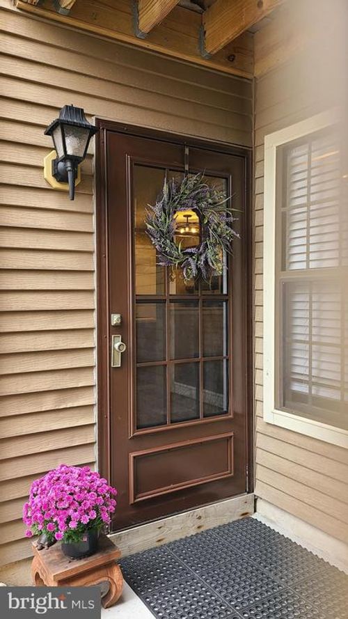 463 Durham Ct, WEST DEPTFORD, NJ, 08051-2026 | Card Image