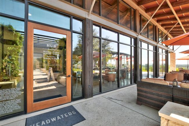 View of exterior entry | Image 34