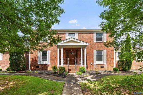 1217 Indian Creek Rd Nw, Huntsville, AL, 35806-1109 | Card Image