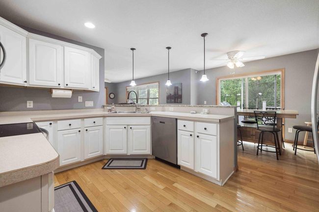 6153 Fairfax Ct, House other with 5 bedrooms, 4 bathrooms and null parking in Baxter MN | Image 7
