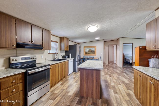 28193JpLadnerRd-10 | Image 28