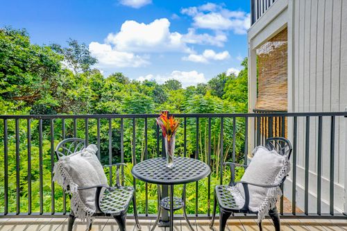 101-5301 Ka Haku Rd, PRINCEVILLE, HI, 96722 | Card Image