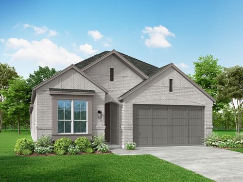 2954 Mellow Pines Lane, Webster, TX, 77598 | Card Image