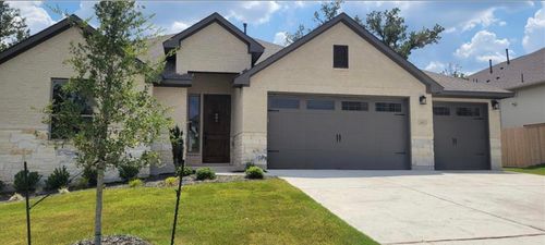 148 Kellogg Ln, Bastrop, TX, 78602-3214 | Card Image
